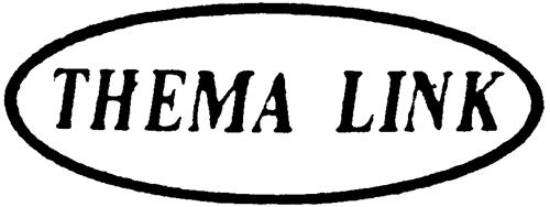 UK00002168300