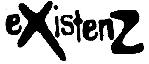 UK00002169380