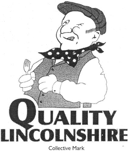 UK00002169797
