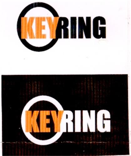 UK00002171945
