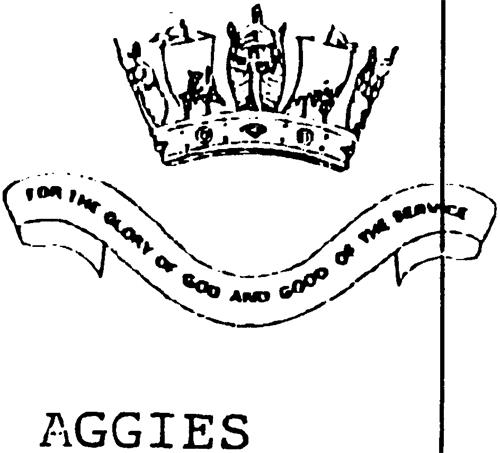 UK00002172800