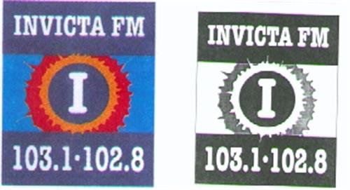 UK00002173680