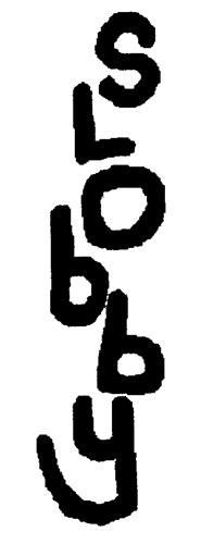 UK00002174680