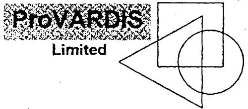 UK00002174975