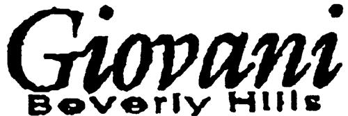 UK00002175220