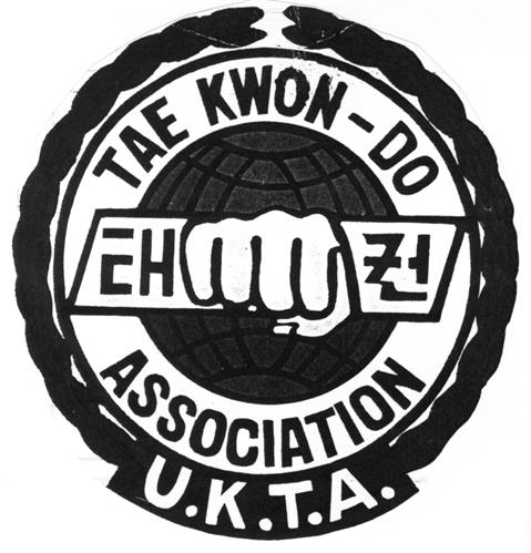 UK00002175715