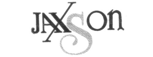 UK00002178757