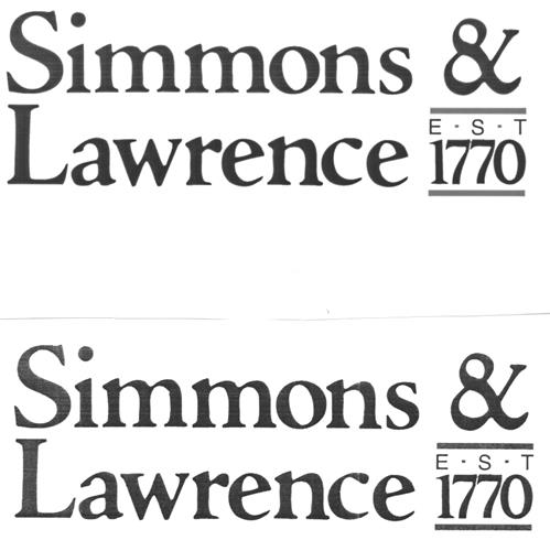 UK00002183021