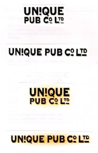 UK00002184031