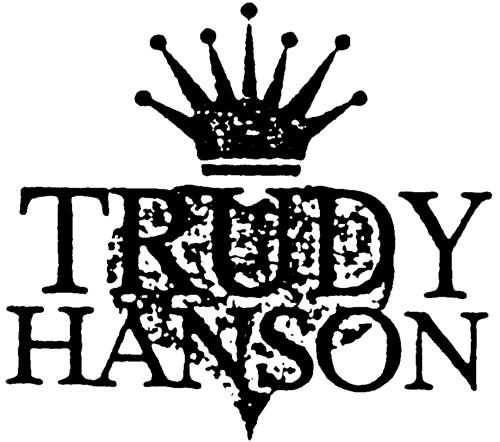 UK00002184175