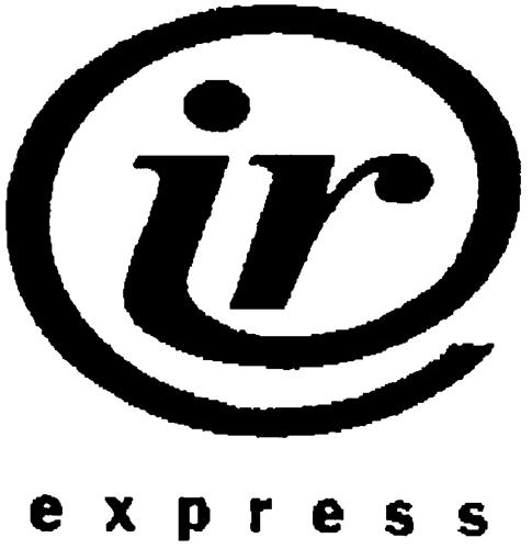 UK00002184581