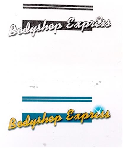 UK00002184640