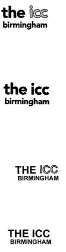 UK00002185225