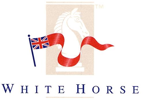 UK00002188641