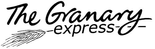 UK00002189152