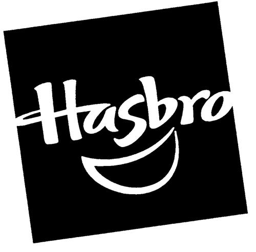 UK00002190668