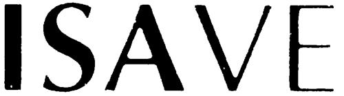 UK00002192149