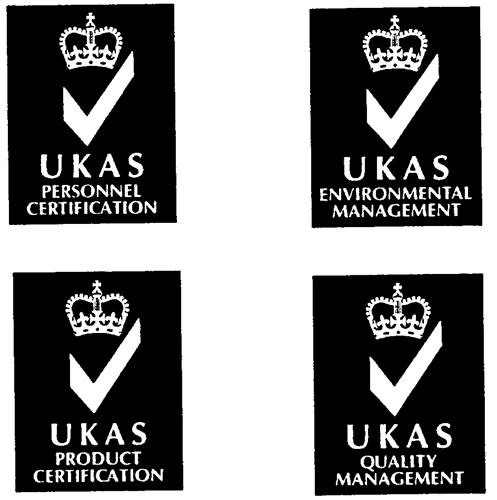 UK00002192897