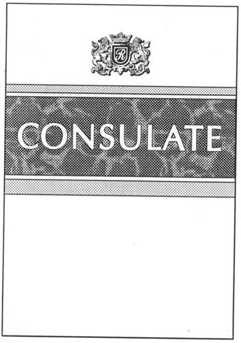UK00002193634