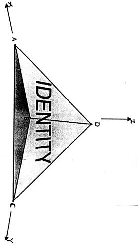 UK00002197321