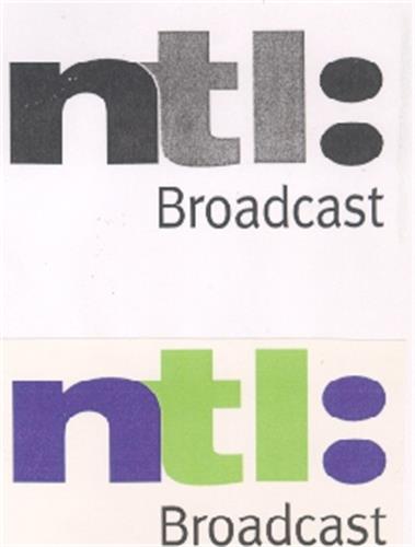 UK00002198571