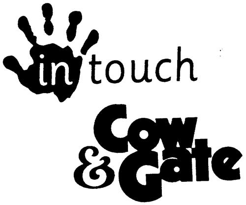 UK00002199490