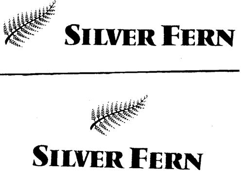 UK00002199828