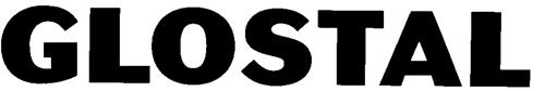 UK00002201257