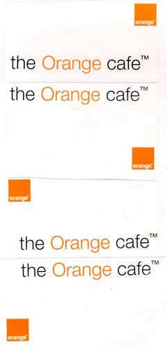 UK00002202618