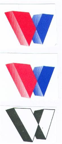 UK00002202902