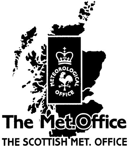 UK00002203304