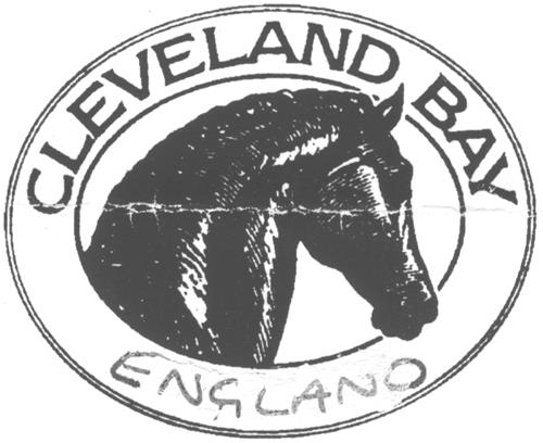 UK00002204362