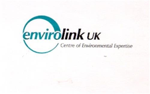 UK00002204458