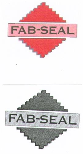 UK00002206168