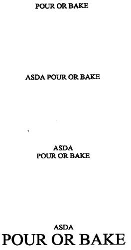 UK00002207491