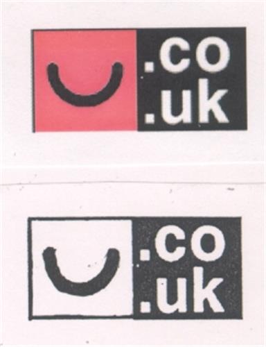 UK00002208341