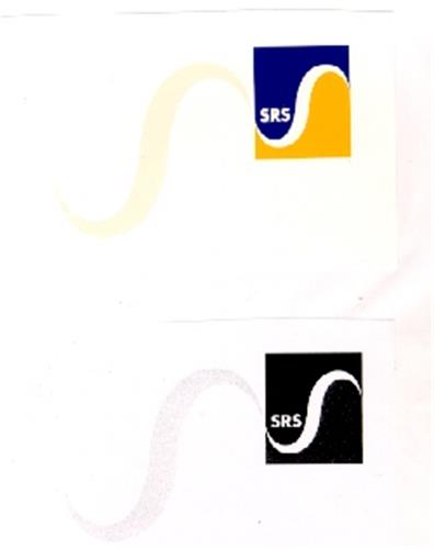 UK00002209847