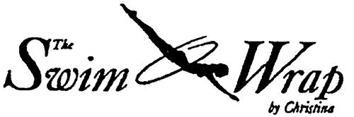UK00002209855