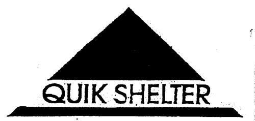 UK00002210437