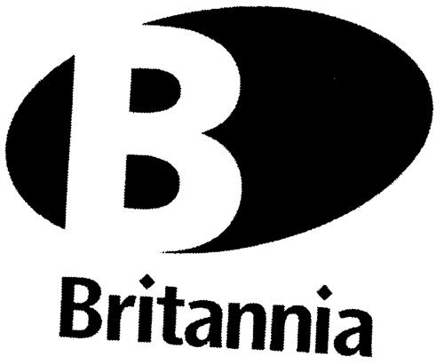 UK00002210594