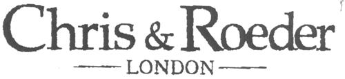 UK00002212901