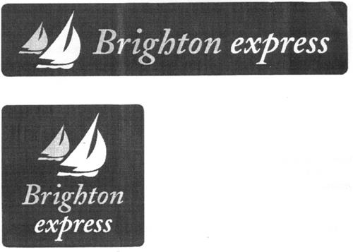 UK00002214063