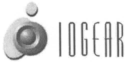 UK00002214302