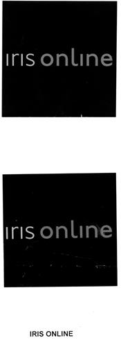 UK00002215660