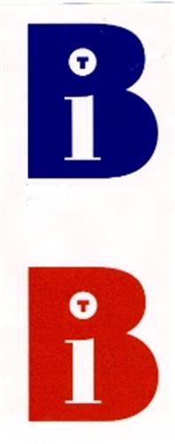 UK00002216109