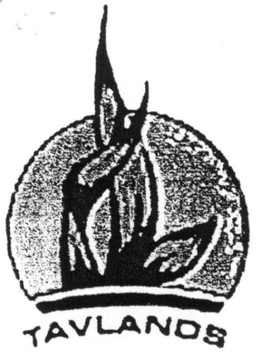 UK00002217183