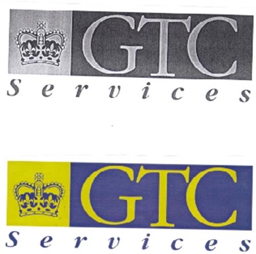 UK00002217453