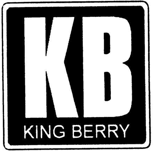 UK00002218617