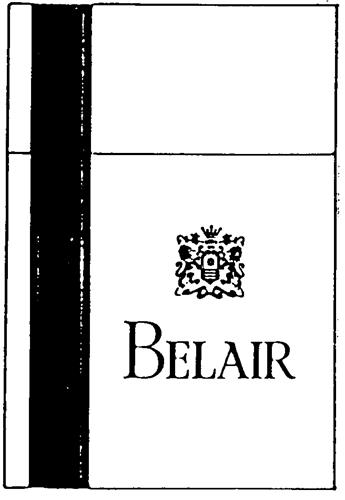 UK00002219117