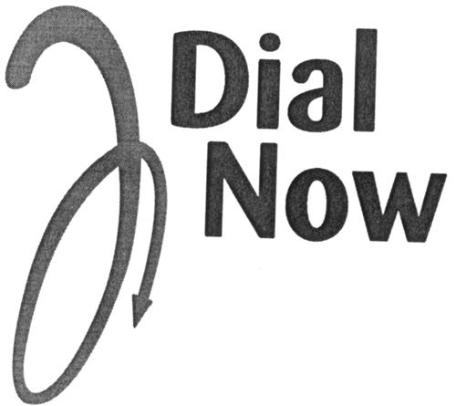UK00002221108